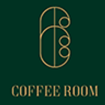 Coffee Room
